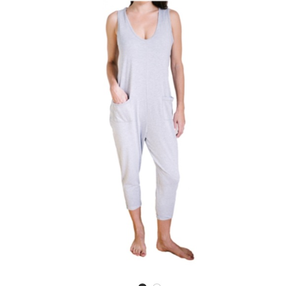 Smash and Tess romper size small - Picture 1 of 5